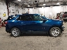 2GNAXJEV9L6****** Repairable 2020 Chevrolet Equinox in Iowa State