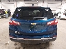 2GNAXJEV9L6****** Used 2020 Chevrolet Equinox