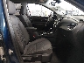 2GNAXJEV9L6****** Used and Repairable 2020 Chevrolet Equinox in Iowa State
