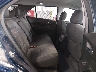 2GNAXJEV9L6****** Wrecked 2020 Chevrolet Equinox in Des Moines