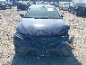 4T1B11HK8KU****** Usados 2019 Toyota Camry en Estado de Iowa