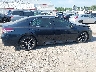 4T1B11HK8KU****** Reparables 2019 Toyota Camry en Estado de Iowa