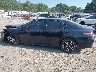 4T1B11HK8KU****** Salvamento 2019 Toyota Camry