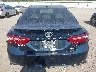 4T1B11HK8KU****** Usados 2019 Toyota Camry