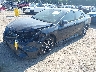 4T1B11HK8KU****** Usados y Reparables 2019 Toyota Camry en Davenport