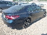 4T1B11HK8KU****** Salvamento y Destrozados 2019 Toyota Camry en Estado de Iowa