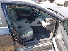 4T1B11HK8KU****** Usados y Reparables 2019 Toyota Camry en Estado de Iowa