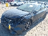 4T1B11HK8KU****** Salvamento y Reparables 2019 Toyota Camry en Estado de Iowa