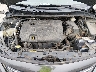 2T1BU4EE7DC****** Repairable 2013 Toyota Corolla in Chicago South