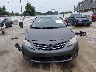 2T1BU4EE7DC****** Wrecked 2013 Toyota Corolla in Illinois State