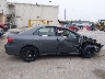 2T1BU4EE7DC****** Used 2013 Toyota Corolla in Illinois State