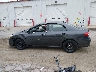 2T1BU4EE7DC****** Repairable 2013 Toyota Corolla in Illinois State