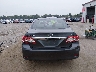 2T1BU4EE7DC****** Wrecked 2013 Toyota Corolla