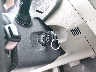2T1BU4EE7DC****** Salvage 2013 Toyota Corolla in Illinois State