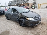2T1BU4EE7DC****** Salvage and Wrecked 2013 Toyota Corolla in Chicago South