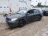 2T1BU4EE7DC****** Used and Repairable 2013 Toyota Corolla in Chicago South