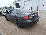 2T1BU4EE7DC****** Salvage and Repairable 2013 Toyota Corolla in Chicago South