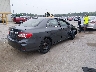 2T1BU4EE7DC****** Salvage and Wrecked 2013 Toyota Corolla in Illinois State