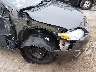 2T1BU4EE7DC****** Salvage and Repairable 2013 Toyota Corolla in Illinois State