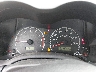 2T1BU4EE7DC****** Salvage 2013 Toyota Corolla in Chicago South
