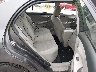2T1BU4EE7DC****** Wrecked 2013 Toyota Corolla in Chicago South