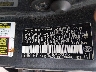 2T1BU4EE7DC****** Used 2013 Toyota Corolla in Chicago South