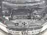 5FNRL5H64EB****** Repairable 2014 Honda Odyssey in Newburgh