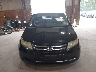 5FNRL5H64EB****** Salvage 2014 Honda Odyssey in New York State
