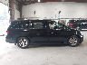 5FNRL5H64EB****** Wrecked 2014 Honda Odyssey in New York State