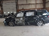 5FNRL5H64EB****** Used 2014 Honda Odyssey in New York State