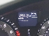 5FNRL5H64EB****** Repairable 2014 Honda Odyssey in New York State