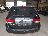 5FNRL5H64EB****** Salvage 2014 Honda Odyssey