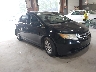 5FNRL5H64EB****** Salvage and Wrecked 2014 Honda Odyssey in Newburgh