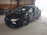 5FNRL5H64EB****** Used and Repairable 2014 Honda Odyssey in Newburgh