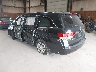 5FNRL5H64EB****** Salvage and Repairable 2014 Honda Odyssey in Newburgh