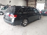 5FNRL5H64EB****** Salvage and Wrecked 2014 Honda Odyssey in New York State