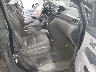 5FNRL5H64EB****** Used and Repairable 2014 Honda Odyssey in New York State