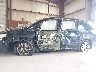 5FNRL5H64EB****** Salvage and Repairable 2014 Honda Odyssey in New York State