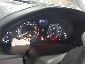 5FNRL5H64EB****** Salvage 2014 Honda Odyssey in Newburgh