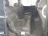 5FNRL5H64EB****** Wrecked 2014 Honda Odyssey in Newburgh