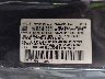 5FNRL5H64EB****** Used 2014 Honda Odyssey in Newburgh