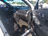 1FM5K8AT5GG****** Used and Repairable 2016 Ford Utility Police Interceptor in South Carolina State