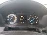1FM5K8AT5GG****** Salvage 2016 Ford Utility Police Interceptor in Greenville