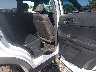 1FM5K8AT5GG****** Wrecked 2016 Ford Utility Police Interceptor in Greenville