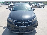 KL4CJASB1MB****** Wrecked 2021 Buick Encore in Texas State