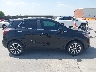 KL4CJASB1MB****** Used 2021 Buick Encore in Texas State