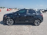 KL4CJASB1MB****** Repairable 2021 Buick Encore in Texas State