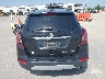 KL4CJASB1MB****** Wrecked 2021 Buick Encore