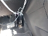 KL4CJASB1MB****** Salvage 2021 Buick Encore in Texas State