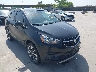 KL4CJASB1MB****** Salvage and Wrecked 2021 Buick Encore in Dallas